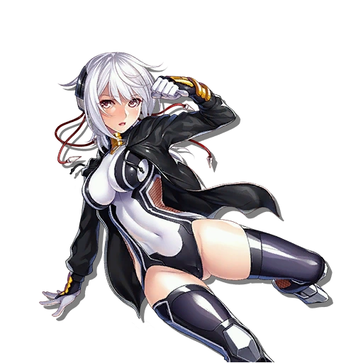 /images of/Shisui Amamiya/from/Taimanin Asagi Battle Arena/uploads/chars/41903-32988690.png